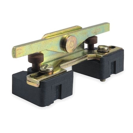 Schneider Electric Control Component 9001K3 - product photo 1