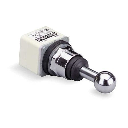 Schneider Electric Control Component 9001K31 - product photo 1
