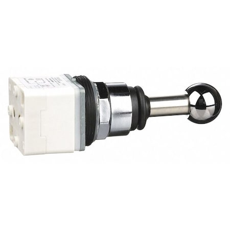 Schneider Electric Control Component 9001K35 - product photo 1