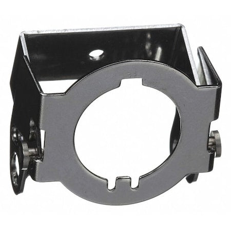 Schneider Electric Control Component 9001K62 - product photo 1