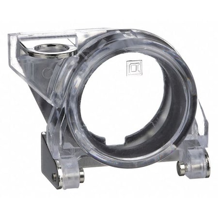 Schneider Electric Control Component 9001K6 - product photo 1