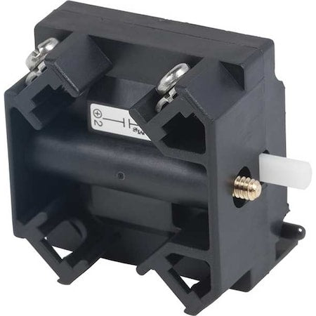 Schneider Electric Control Component 9001KA53 - product photo 1