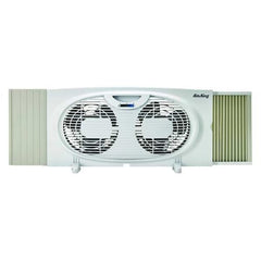 AIR King Fan 9137 - product photo 1