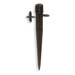 Rain Bird Lawn Garden Tool MBF4PKS - product photo 1