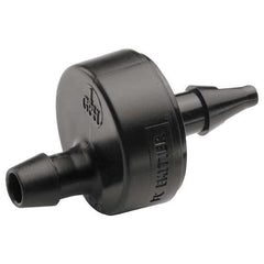 Rain Bird Lawn Garden Tool SW10/10PS - product photo 1