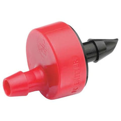 Rain Bird Lawn Garden Tool SW20/10PS - product photo 1