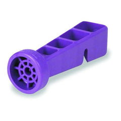 Rain Bird Lawn Garden Tool ET/1PK25S2 - product photo 1