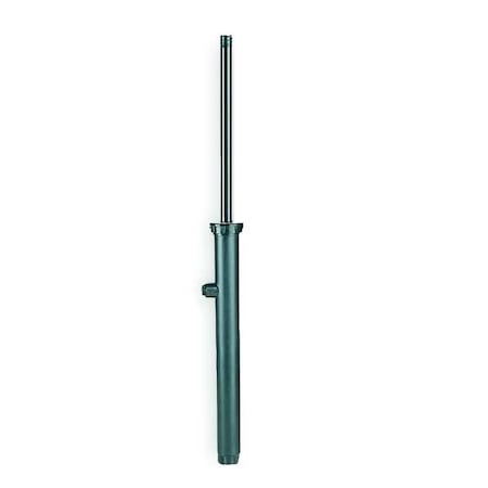 Rain Bird Lawn Garden Tool 1812AP - product photo 1