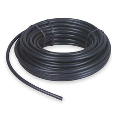 Rain Bird Lawn Garden Tool T22-100S - product photo 1