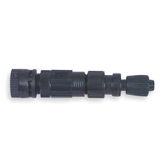 Rain Bird Lawn Garden Tool FCKIT-1PK - product photo 1