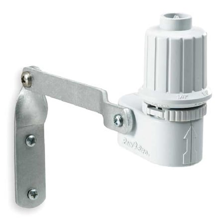 Rain Bird Lawn Garden Tool RSDBEX - product photo 1