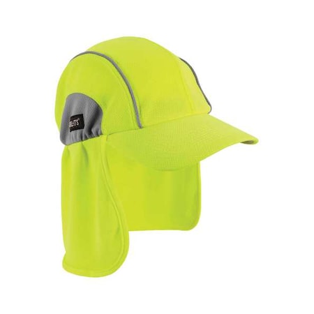 Ergodyne Ppe 6650 - product photo 1