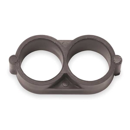 Rain Bird Lawn Garden Tool EC50/2PKS - product photo 1