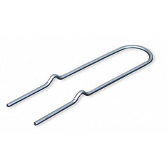 Rain Bird Lawn Garden Tool GS50/10PS - product photo 1