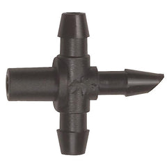 Rain Bird Lawn Garden Tool BT25/10PS - product photo 1