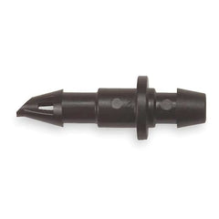 Rain Bird Lawn Garden Tool BC25/10PS - product photo 1