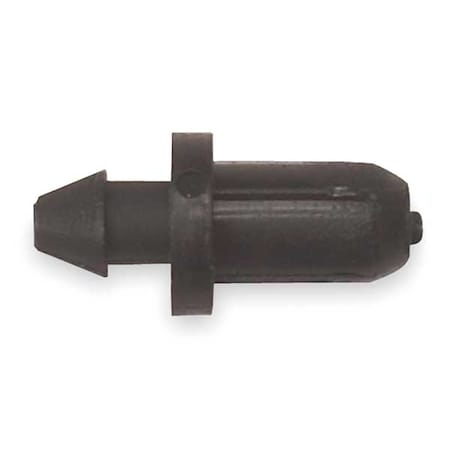 Rain Bird Lawn Garden Tool TP25/10PS - product photo 1