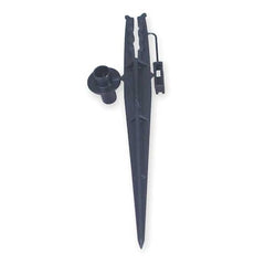 Rain Bird Lawn Garden Tool TS25-10PS2 - product photo 1