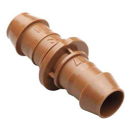 Rain Bird Lawn Garden Tool BC50-4PS2 - product photo 1
