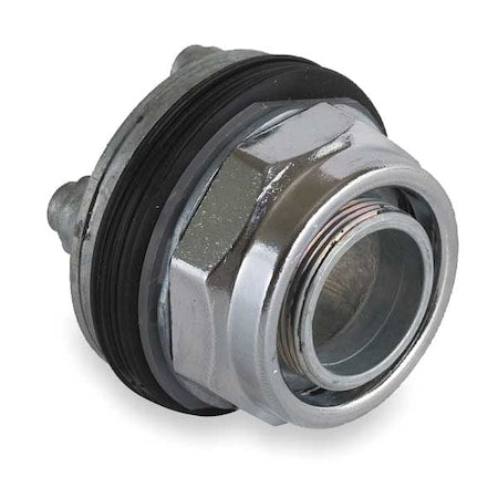 Schneider Electric Control Component 9001KP - product photo 1