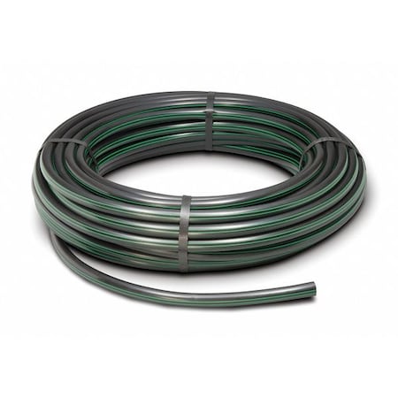 Rain Bird Lawn Garden Tool T63-100 - product photo 1