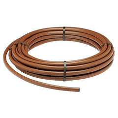 Rain Bird Lawn Garden Tool ET63-100S - product photo 1