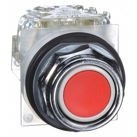 Schneider Electric Control Component 9001KR1RH13 - product photo 1