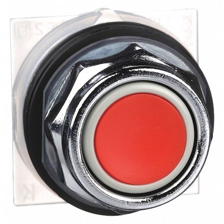 Schneider Electric Control Component 9001KR1R - product photo 1