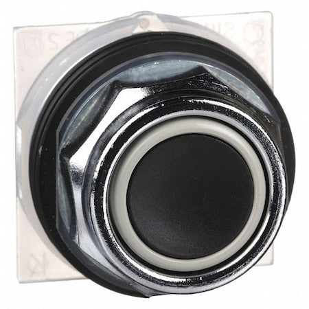 Schneider Electric Control Component 9001KR1B - product photo 1
