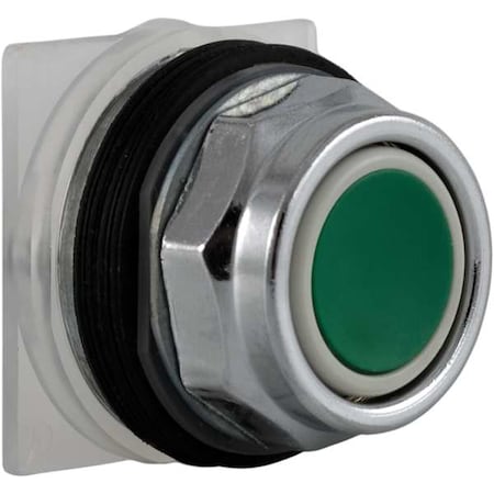 Schneider Electric Control Component 9001KR1G - product photo 1