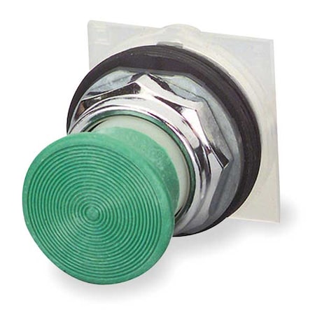 Schneider Electric Control Component 9001KR24G - product photo 1
