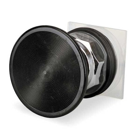 Schneider Electric Control Component 9001KR5B - product photo 1