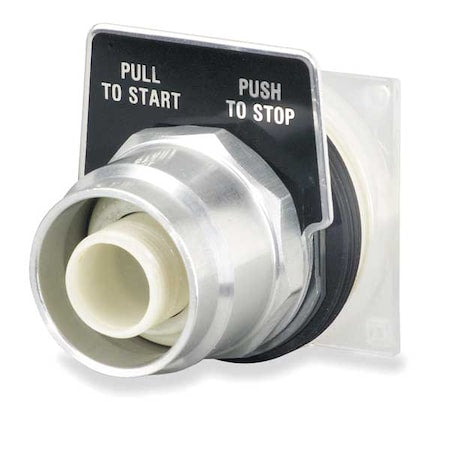 Schneider Electric Control Component 9001KR8 - product photo 1