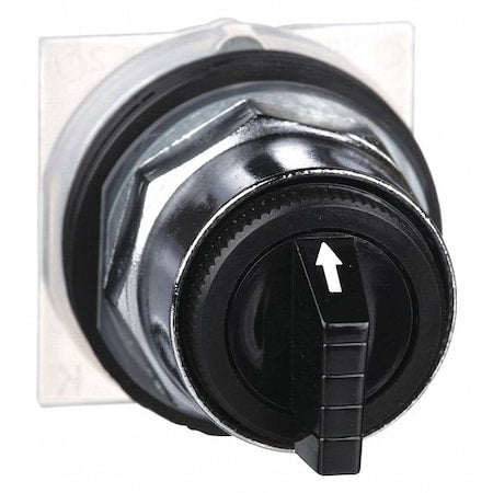 Schneider Electric Control Component 9001KS52B - product photo 1