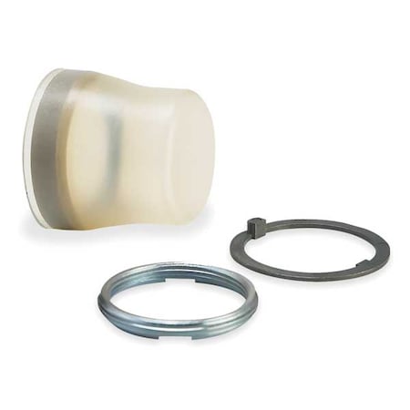 Schneider Electric Control Component 9001KU37 - product photo 1