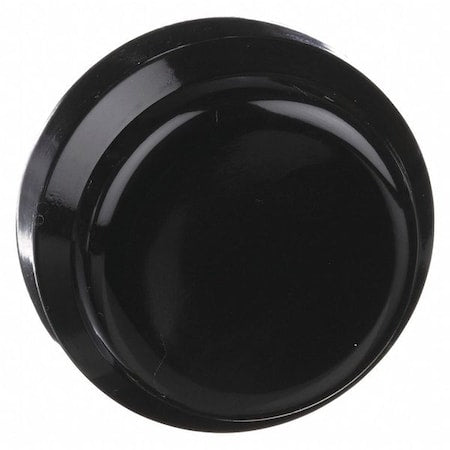 Schneider Electric Control Component 9001KU1 - product photo 1