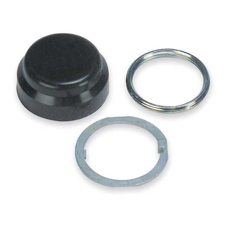 Schneider Electric Control Component 9001KU3 - product photo 1