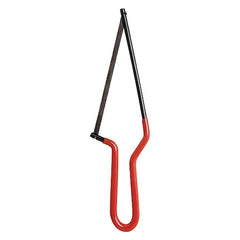 Superior Tool Hand Tool 37700 - product photo 1
