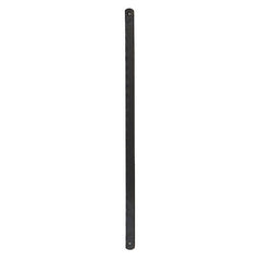 Superior Tool Hand Tool 37701 - product photo 1