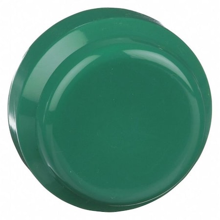 Schneider Electric Control Component 9001KU5 - product photo 1
