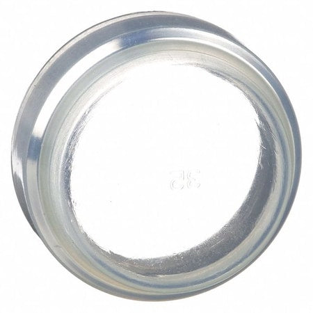 Schneider Electric Control Component 9001KU7 - product photo 1