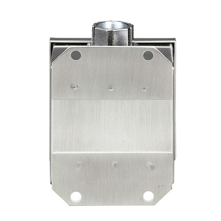 Schneider Electric Control Component 9001KYSS1 - product photo 1