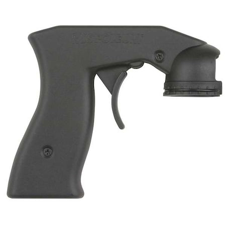 Rust-Oleum Paint 243546 - product photo 1