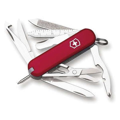 Victorinox Swiss Army Hand Tool 0.6385.B1 - product photo 1