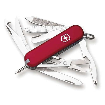 Victorinox Swiss Army Hand Tool 0.6385.B1 - product photo 1