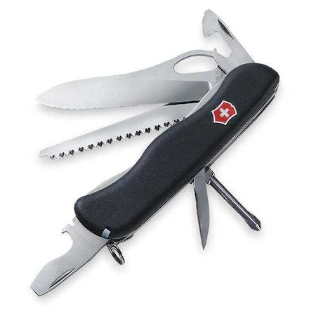 Victorinox Swiss Army Hand Tool 0.8463.MW3B1 - product photo 1