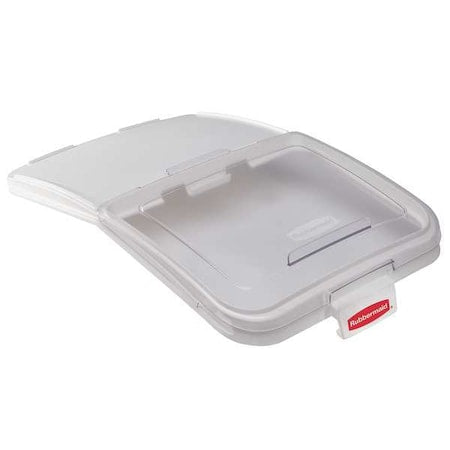 Rubbermaid Commercial Food Storage Container FG9F7900CLR - product photo 1