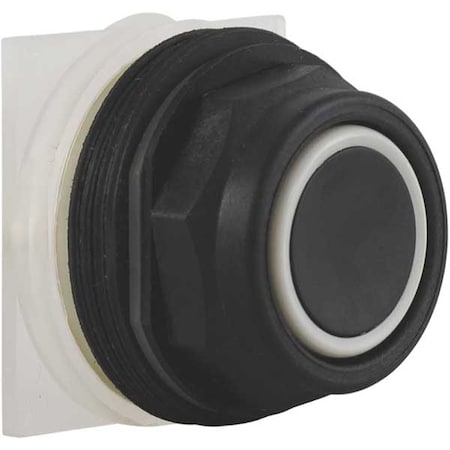 Schneider Electric Control Component 9001SKR1B - product photo 1