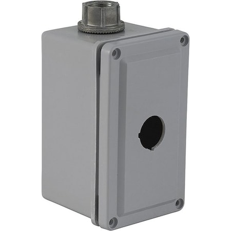 Schneider Electric Control Component 9001SKY1 - product photo 1