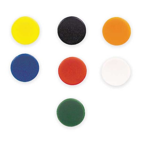 Schneider Electric Control Component 9001T8BK - product photo 1
